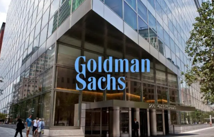 Goldman Sachs, Türk Bankalarının Hedef Fiyatlarını Güncelledi